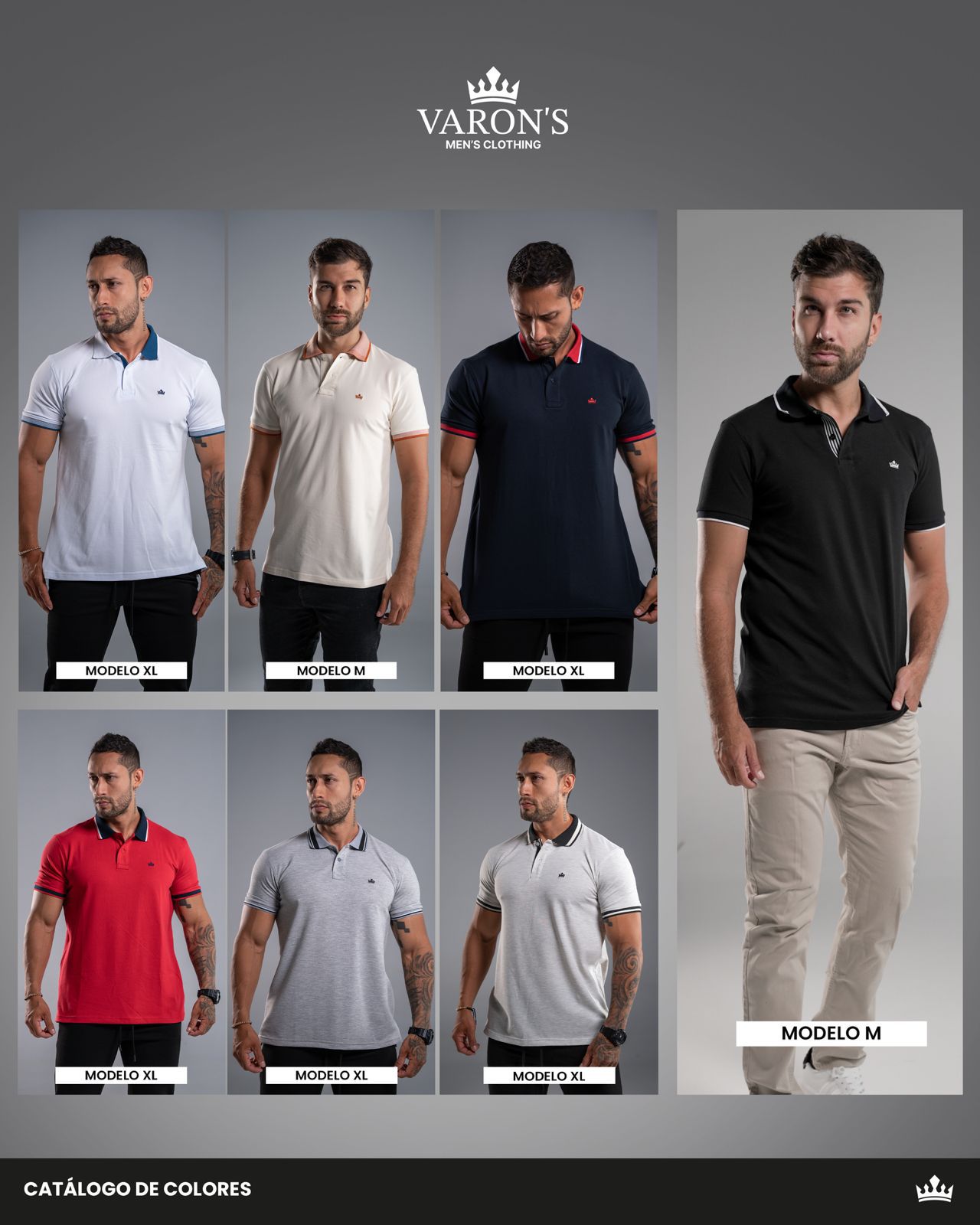 Moda
